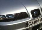 seat 1
